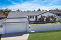 Property photo of 18 Treeview Drive Burleigh Waters QLD 4220