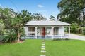 Property photo of 18 Robin Street Camira QLD 4300