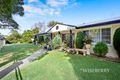 Property photo of 18 Pandora Parade Noraville NSW 2263