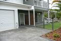 Property photo of 10 Gledson Street Zillmere QLD 4034