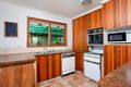 Property photo of 6 Urana Drive Keilor East VIC 3033