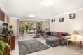 Property photo of 3/2-8 Clio Street Sutherland NSW 2232