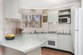 Property photo of 3/2-8 Clio Street Sutherland NSW 2232