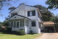 Property photo of 21 Hollywood Road Newport NSW 2106