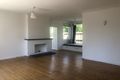 Property photo of 21 Hollywood Road Newport NSW 2106