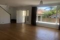 Property photo of 21 Hollywood Road Newport NSW 2106