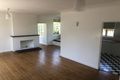 Property photo of 21 Hollywood Road Newport NSW 2106