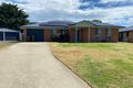 Property photo of 7 Vidler Place Blayney NSW 2799