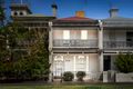 Property photo of 26 Canterbury Road Middle Park VIC 3206