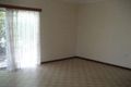 Property photo of 10 Toll Close Mareeba QLD 4880