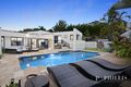 Property photo of 6009 Olympic Drive Hope Island QLD 4212