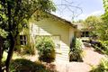 Property photo of 84 Valley Parade Glen Iris VIC 3146