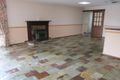 Property photo of 21 Jillman Way Ferndale WA 6148