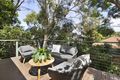 Property photo of 4/16-18 Fourth Avenue Lane Cove NSW 2066