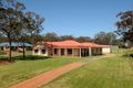 Property photo of 25 Panoramic Drive Preston QLD 4352