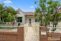 Property photo of 127 Forest Road Arncliffe NSW 2205