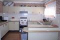 Property photo of 2/57 Darling Street Dubbo NSW 2830