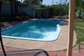 Property photo of 21 Urawa Road Duncraig WA 6023