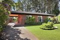 Property photo of 3 Tully Place Berkeley Vale NSW 2261