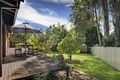 Property photo of 3 Tully Place Berkeley Vale NSW 2261