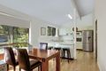 Property photo of 3 Tully Place Berkeley Vale NSW 2261