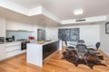 Property photo of 13/2 Barramul Street Bulimba QLD 4171