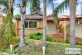 Property photo of 12 Walgett Close Hinchinbrook NSW 2168