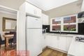 Property photo of 68 Tooronga Terrace Beverly Hills NSW 2209