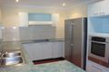 Property photo of 110A Nareen Parade North Narrabeen NSW 2101