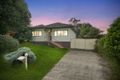 Property photo of 11 Jones Street Wentworthville NSW 2145