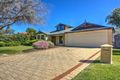 Property photo of 43 Ambassador Drive Currambine WA 6028