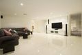 Property photo of 12 Shepperton Drive Butler WA 6036