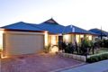 Property photo of 12 Shepperton Drive Butler WA 6036