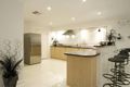 Property photo of 12 Shepperton Drive Butler WA 6036