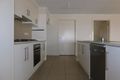 Property photo of 7 Nunan Court Port Pirie South SA 5540