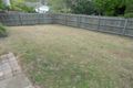 Property photo of 83 Rifle Range Road Gympie QLD 4570