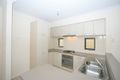 Property photo of 409C Wanneroo Road Balcatta WA 6021
