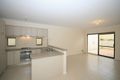 Property photo of 409C Wanneroo Road Balcatta WA 6021