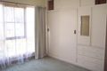 Property photo of 17 Hobson Street Sandringham VIC 3191