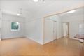 Property photo of 11 Jones Street Wentworthville NSW 2145