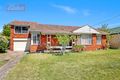 Property photo of 12 Nymboida Crescent Sylvania Waters NSW 2224