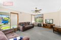 Property photo of 12 Nymboida Crescent Sylvania Waters NSW 2224