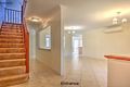 Property photo of 43 Ambassador Drive Currambine WA 6028