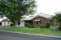 Property photo of 8 Dahlia Court Middle Ridge QLD 4350
