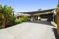 Property photo of 10 Lentara Street Currimundi QLD 4551