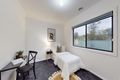 Property photo of 23 Driver Terrace Glenroy NSW 2640
