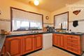 Property photo of 5 Tavel Close Traralgon VIC 3844
