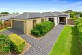Property photo of 50 Churchill Circuit Banyo QLD 4014