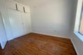 Property photo of 12 Gordon Street Narrandera NSW 2700