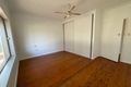 Property photo of 12 Gordon Street Narrandera NSW 2700